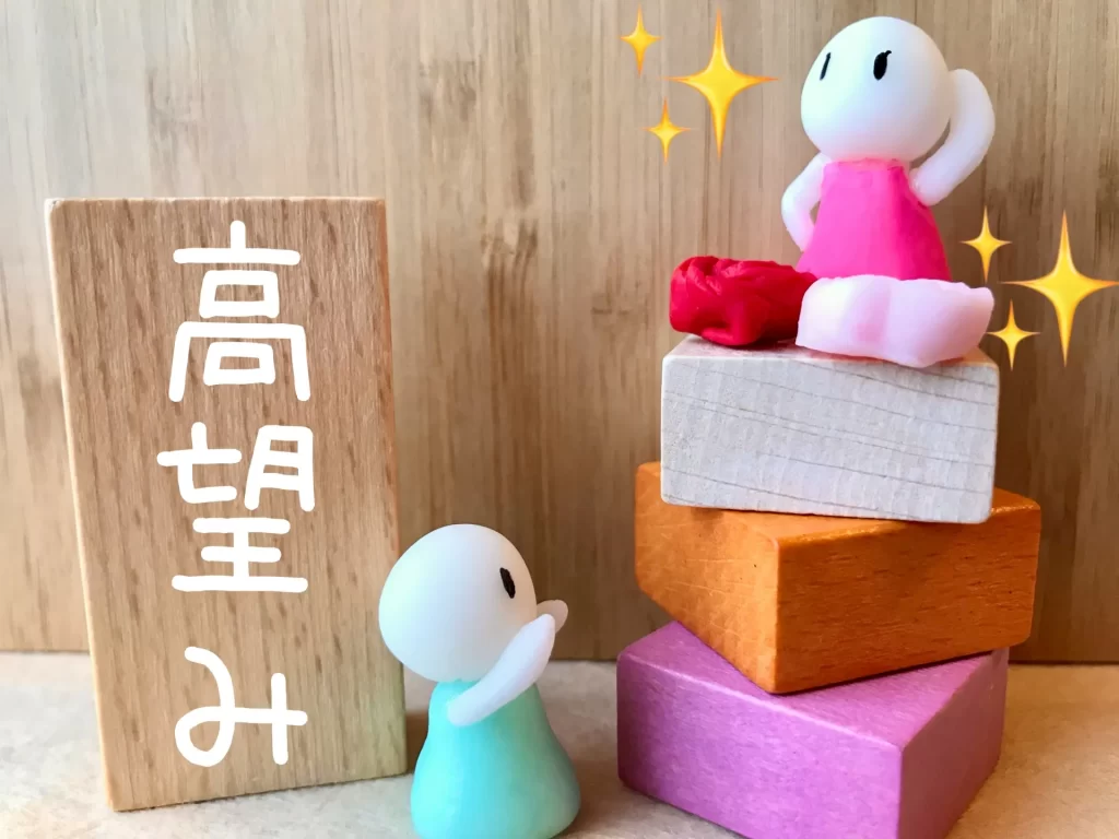 結婚相手の理想が高すぎる20代独身女性