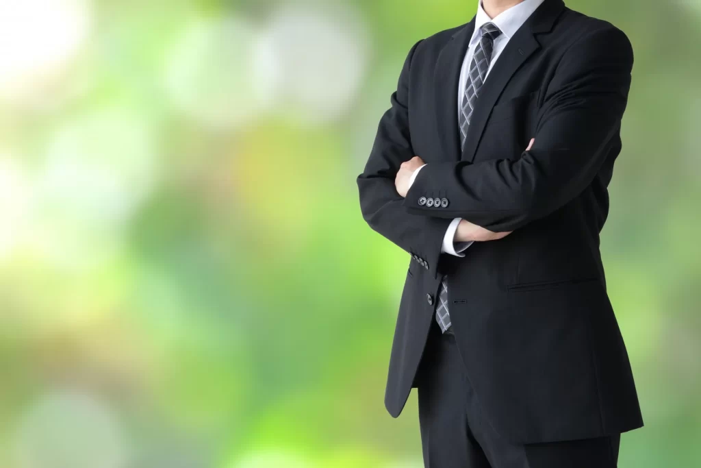 転職できるのは35歳までって本当?